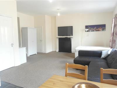 Picture 25